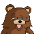 :iconflare97: