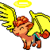 :iconflareaeon: