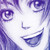 :iconflareanima: