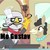 :iconflarebarrel: