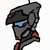 :iconflareblade4: