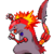 :iconflareblade900: