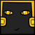 :iconflareblitz66: