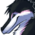 :iconflareblizzard: