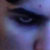 :iconflareburn: