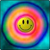 :iconflareburn: