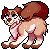flarebutt :iconflarebutt: