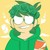 :iconflarecandrawthings: