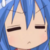 :iconflared-doughnut: