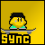 :iconflaredakirby: