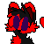 :iconflaredashburst: