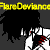 :iconFlareDeviance: