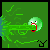 :iconflaredoctor: