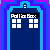 :iconflaredragon497: