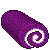 flaredrake20 :iconflaredrake20: