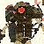:iconflareeclipse17:
