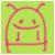 :iconflaref0x: