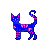 Flarefin :iconflarefin: