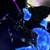 :iconflareflicker: