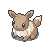 :iconflarefliez: