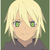 :iconflarefluttershy: