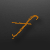 :iconflarefly: