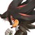 :iconflarefox1: