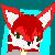 :iconflarefox14: