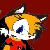 :iconflarefox52: