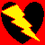 :iconflarefox52: