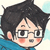 :iconflarefyre: