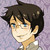 :iconflarefyre: