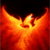 :iconflareheart:
