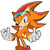 :iconflarehegdehog: