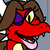 :iconflarehighwindplz: