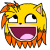 :iconflareishappyplz: