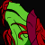 :iconflarekitty: