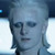 :iconFlareKoshiru: