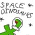 :iconflarelegged: