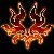 :iconflaremaker: