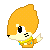 :iconflaremaster: