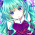 :iconflaremidway: