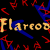 :iconflareod: