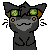 :iconflareofamethyst: