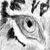 :iconflareofdragon: