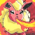 :iconflareon200: