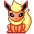 :iconflareon27: