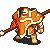 :iconflareon4398: