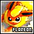 :iconflareon64: