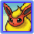 :iconflareon89:
